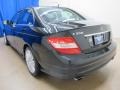 Black - C 300 Sport Photo No. 5