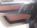 Black - G 550 Photo No. 15