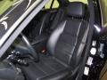Black - C 300 Sport Photo No. 15