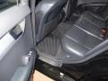 Black - C 300 Sport Photo No. 16