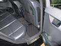 Black - C 300 Sport Photo No. 18