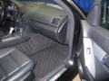 Black - C 300 Sport Photo No. 20