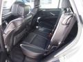 2011 Space Gray Metallic BMW X5 xDrive 35i  photo #12