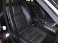 Black - C 300 Sport Photo No. 21
