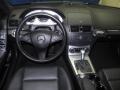 Black - C 300 Sport Photo No. 22