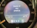 Black - C 300 Sport Photo No. 26