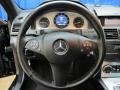 Black - C 300 Sport Photo No. 30