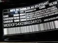 Black - C 300 Sport Photo No. 31