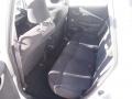 2011 Alabaster Silver Metallic Honda Fit Sport  photo #8