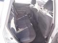 2011 Alabaster Silver Metallic Honda Fit Sport  photo #11