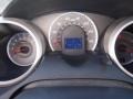 2011 Alabaster Silver Metallic Honda Fit Sport  photo #16