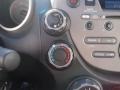 2011 Alabaster Silver Metallic Honda Fit Sport  photo #20