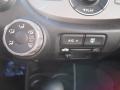 2011 Alabaster Silver Metallic Honda Fit Sport  photo #21