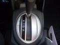 2011 Alabaster Silver Metallic Honda Fit Sport  photo #22