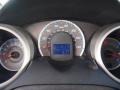 2011 Alabaster Silver Metallic Honda Fit Sport  photo #23