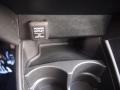 2011 Alabaster Silver Metallic Honda Fit Sport  photo #25