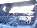 Blue Topaz Metallic - Sonic LT Sedan Photo No. 7