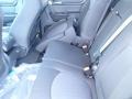 Atlantis Blue Metallic - Traverse LT Photo No. 4