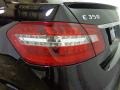 Black - E 350 4Matic Sedan Photo No. 5