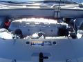 Atlantis Blue Metallic - Traverse LT Photo No. 11