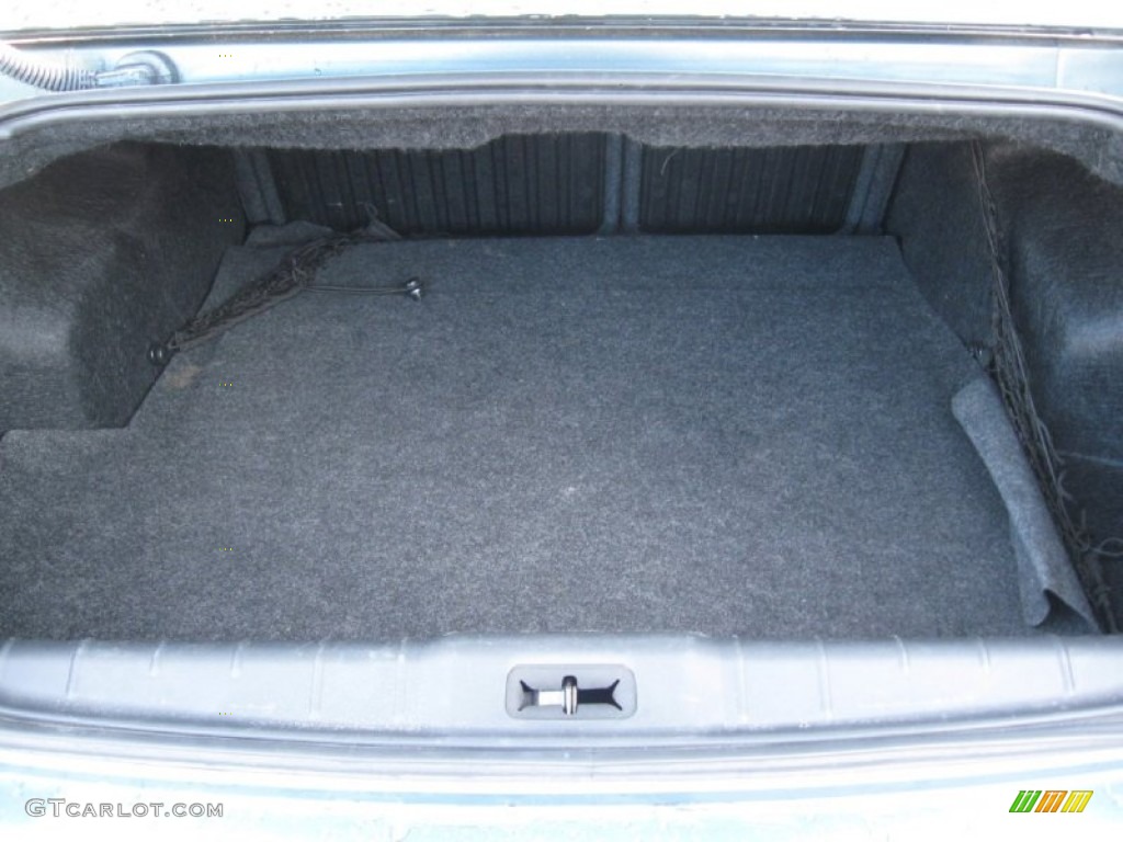 2009 Malibu LT Sedan - Silver Moss Metallic / Titanium photo #9