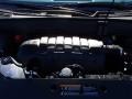 Black Granite Metallic - Traverse LT Photo No. 10