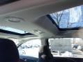Atlantis Blue Metallic - Traverse LT AWD Photo No. 6