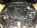 Black - E 350 4Matic Sedan Photo No. 21