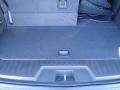 Atlantis Blue Metallic - Traverse LT AWD Photo No. 9