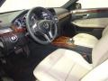 Black - E 350 4Matic Sedan Photo No. 24