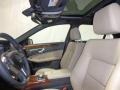Black - E 350 4Matic Sedan Photo No. 25