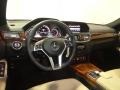 Black - E 350 4Matic Sedan Photo No. 26
