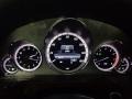 Black - E 350 4Matic Sedan Photo No. 27