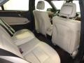 Black - E 350 4Matic Sedan Photo No. 32