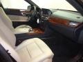 Black - E 350 4Matic Sedan Photo No. 33
