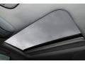 Black Obsidian - M 56x AWD Sedan Photo No. 17