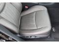 Black Obsidian - M 56x AWD Sedan Photo No. 34