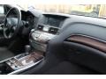 Black Obsidian - M 56x AWD Sedan Photo No. 35