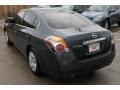 Dark Slate - Altima 2.5 S Photo No. 7