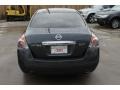Dark Slate - Altima 2.5 S Photo No. 8