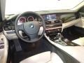 2013 Space Gray Metallic BMW 5 Series 535i xDrive Sedan  photo #30