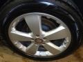 Verde Brook Metallic - ML 350 4Matic Photo No. 9