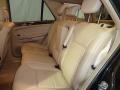 Verde Brook Metallic - ML 350 4Matic Photo No. 26