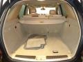 Verde Brook Metallic - ML 350 4Matic Photo No. 27
