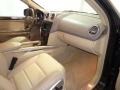 Verde Brook Metallic - ML 350 4Matic Photo No. 31