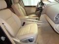 Verde Brook Metallic - ML 350 4Matic Photo No. 32