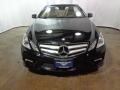 Black - E 550 Cabriolet Photo No. 6