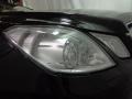 Black - E 550 Cabriolet Photo No. 21