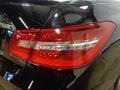 Black - E 550 Cabriolet Photo No. 24