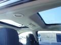 Tungsten Metallic - Traverse LT AWD Photo No. 6
